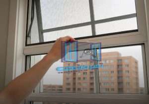 خرید ملزومات توری رولینگ