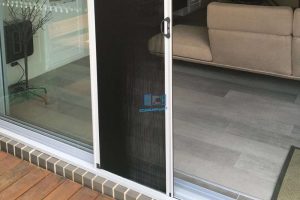 بهترین جنس توری برای بالکن
