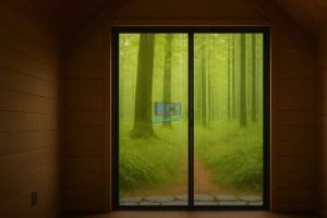خرید توری رولینگ بالکن